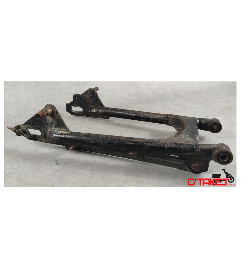 Bras oscillant Chappy origine YAMAHA Accueil sur le site du spécialiste des deux roues O-TAKET.COM