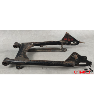 Bras oscillant Chappy origine YAMAHA