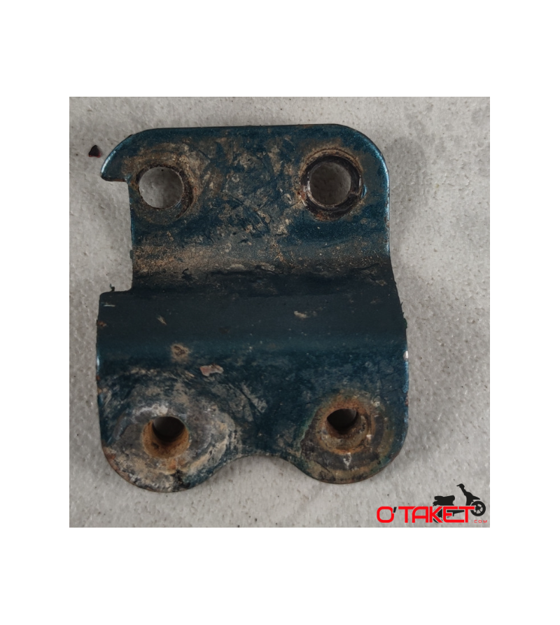 Support de klaxon Chappy origine YAMAHA Accueil sur le site du spécialiste des deux roues O-TAKET.COM