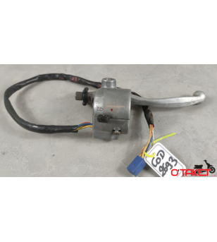 Commodo droit Chappy origine YAMAHA Accueil sur le site du spécialiste des deux roues O-TAKET.COM