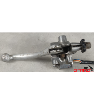 Commodo droit Chappy origine YAMAHA