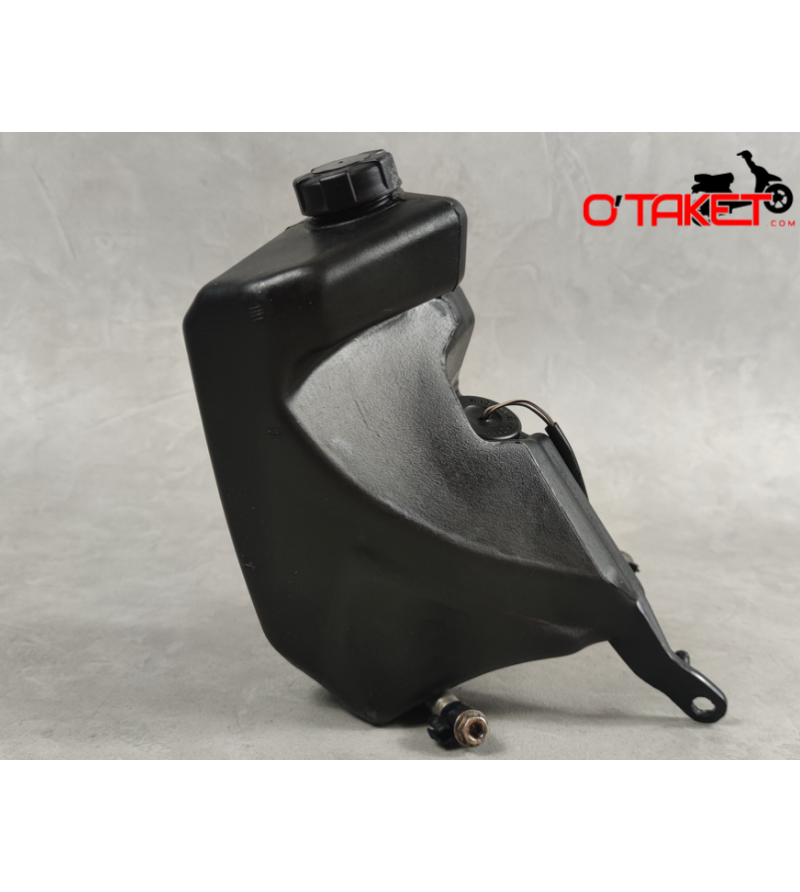Réservoir d'huile origine YAMAHA DT 50/MBK X-Limit/MALAGUTI Drakon, XSM, XTM 50 2T Accueil sur le site du spécialiste des deu... Réservoir d'huile origine YAMAHA DT 50/MBK X-Limit/MALAGUTI Drakon, XSM, XTM 50 2T Accueil sur le site du spécialiste des deu...