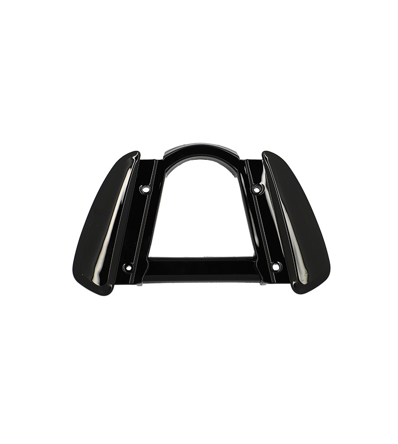 POIGNEE PASSAGER SCOOTER TUN'R ADAPT. NITRO/AEROX 1998-2012 - NOIR