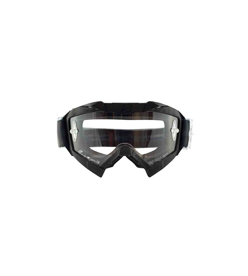 LUNETTE/MASQUE CROSS ARIETE ADRENALINE PRIMIS NOIR/CAMO ANTI-RAYURE/ANTI UV - HOMOLOGUE C ÉQUIPEMENTS sur le site du spéciali...