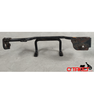 Araignée/support klaxon origine YAMAHA DT 50/MBK X-Limit 50 2T Accueil sur le site du spécialiste des deux roues O-TAKET.COM