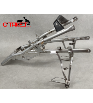 Cadre/boucle arrière DT 50/X-Limit 50 origine MBK/YAMAHA 2T Accueil sur le site du spécialiste des deux roues O-TAKET.COM