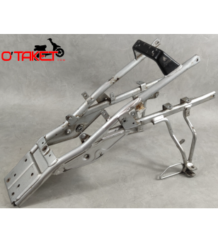 Cadre/boucle arrière DT 50/X-Limit 50 origine MBK/YAMAHA 2T Accueil sur le site du spécialiste des deux roues O-TAKET.COM