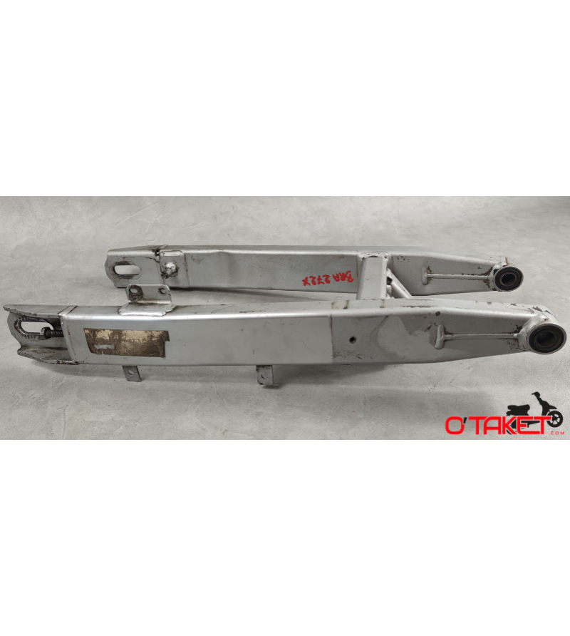 Bras oscillant origine YAMAHA DT 50/MBK X-LIMIT 50 2T Accueil sur le site du spécialiste des deux roues O-TAKET.COM