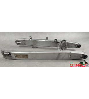 Bras oscillant origine YAMAHA DT 50/MBK X-LIMIT 50 2T Accueil sur le site du spécialiste des deux roues O-TAKET.COM