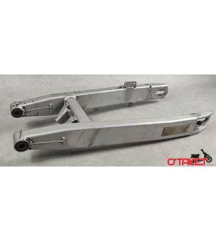 Bras oscillant origine YAMAHA DT 50/MBK X-LIMIT 50 2T Accueil sur le site du spécialiste des deux roues O-TAKET.COM