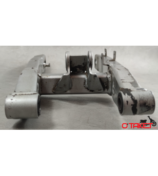 Bras oscillant origine YAMAHA DT 50/MBK X-LIMIT 50 2T Accueil sur le site du spécialiste des deux roues O-TAKET.COM