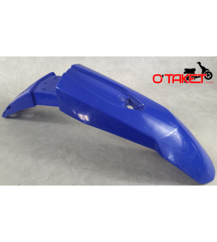 Garde boue avant origine DERBI Senda DRD X-treme/GILERA SMT, RCR su