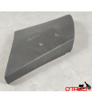 Cache latéral avant gauche origine YAMAHA TZR/MBK X-POWER 50 2T Accueil sur le site du spécialiste des deux roues O-TAKET.COM