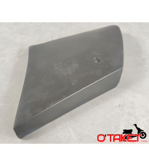 Cache latéral avant gauche origine YAMAHA TZR/MBK X-POWER 50 2T Accueil sur le site du spécialiste des deux roues O-TAKET.COM