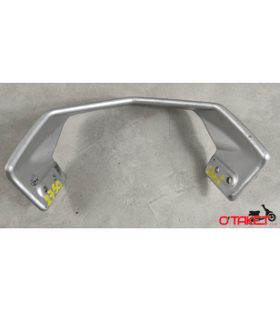 Poignée de maintient origine YAMAHA TZR/MBK X-POWER 50 2T Accueil sur le site du spécialiste des deux roues O-TAKET.COM