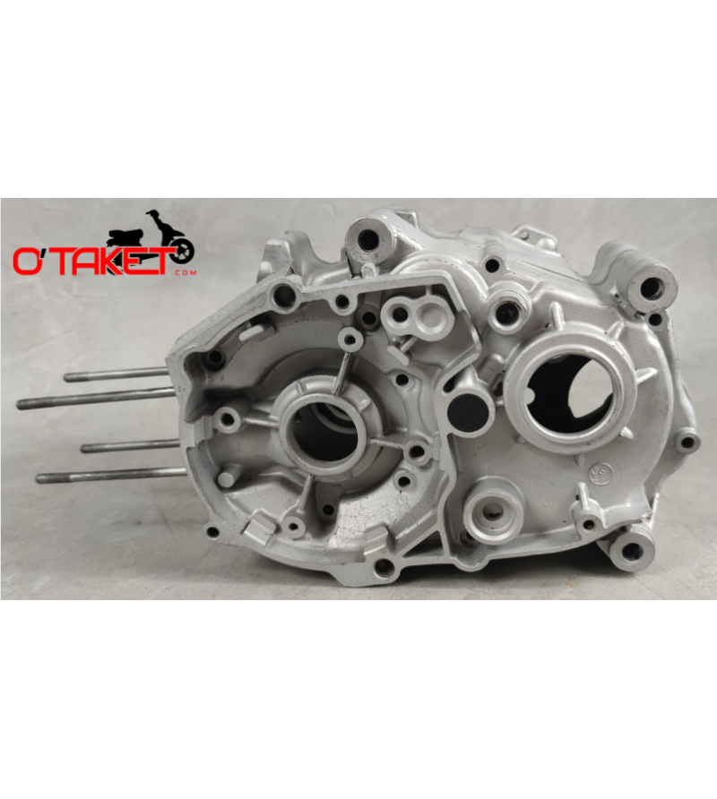 Bas moteur Chappy origine YAMAHA Accueil sur le site du spécialiste des deux roues O-TAKET.COM Bas moteur Chappy origine YAMAHA Accueil sur le site du spécialiste des deux roues O-TAKET.COM