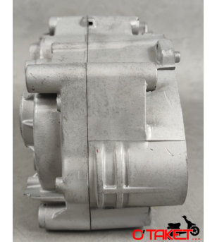 Bas moteur Chappy origine YAMAHA Accueil sur le site du spécialiste des deux roues O-TAKET.COM