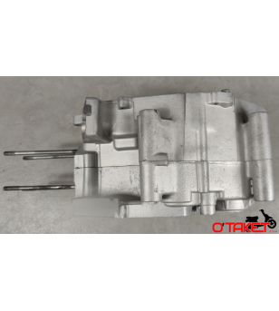 Bas moteur Chappy origine YAMAHA Accueil sur le site du spécialiste des deux roues O-TAKET.COM