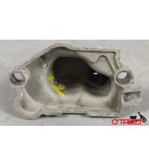 Cache pompe a huile Chappy origine YAMAHA Accueil sur le site du spécialiste des deux roues O-TAKET.COM