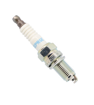 BOUGIE NGK DCPR6E