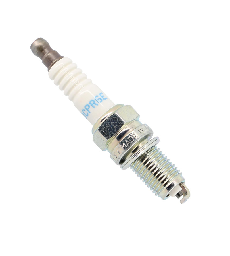 BOUGIE NGK DCPR6E
