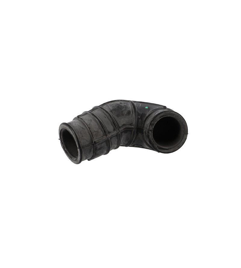 DURITE EAU SORTIE CULASSE OEM 500 MP3 (OEM 840826)