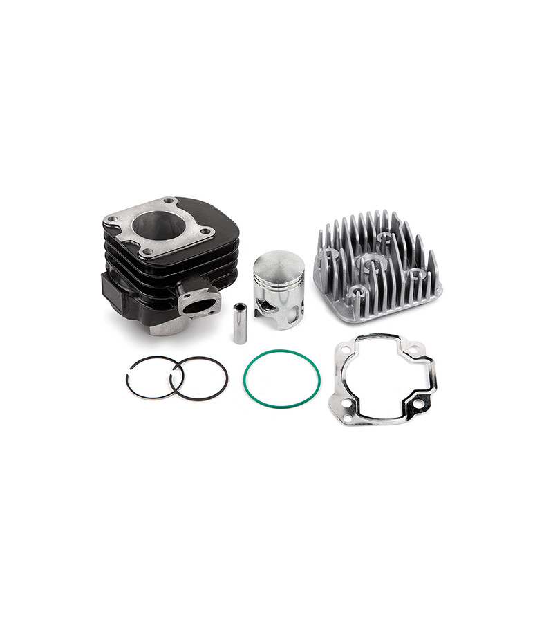 CYLINDRE SCOOTER FONTE AIRSAL ADAPT. SR50/F12/BIG MAX AIR/OVETTO/MACH G/CPI (AXE DE 10) SCOOTER sur le site du spécialiste de... CYLINDRE SCOOTER FONTE AIRSAL ADAPT. SR50/F12/BIG MAX AIR/OVETTO/MACH G/CPI (AXE DE 10) SCOOTER sur le site du spécialiste de...