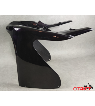 Carénage face avant inférieur Nitro/Aerox origine MBK/YAMAHA Accueil sur le site du spécialiste des deux roues O-TAKET.COM