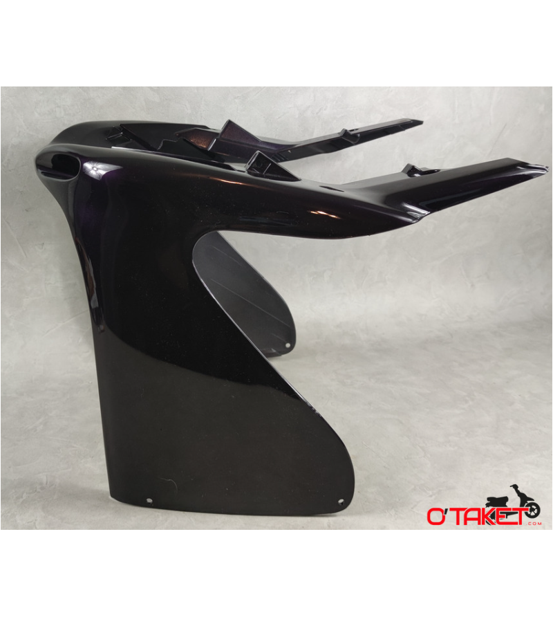Carénage face avant inférieur Nitro/Aerox origine MBK/YAMAHA Accueil sur le site du spécialiste des deux roues O-TAKET.COM Carénage face avant inférieur Nitro/Aerox origine MBK/YAMAHA Accueil sur le site du spécialiste des deux roues O-TAKET.COM