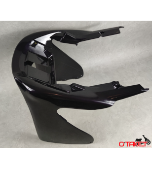 Carénage face avant inférieur Nitro/Aerox origine MBK/YAMAHA Accueil sur le site du spécialiste des deux roues O-TAKET.COM