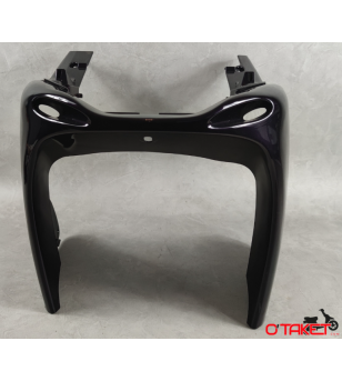 Carénage face avant inférieur Nitro/Aerox origine MBK/YAMAHA Accueil sur le site du spécialiste des deux roues O-TAKET.COM