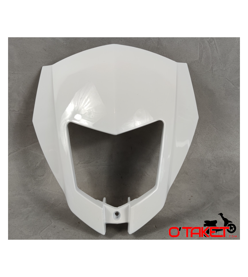 Plaque phare GENERIC origine Trigger SM, X, One/KSR TR SM, X, One Accueil sur le site du spécialiste des deux roues O-TAKET.COM Plaque phare GENERIC origine Trigger SM, X, One/KSR TR SM, X, One Accueil sur le site du spécialiste des deux roues O-TAKET.COM