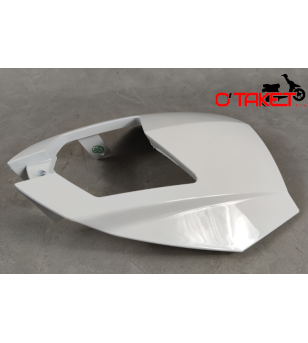 Plaque phare GENERIC origine Trigger SM, X, One/KSR TR SM, X, One Accueil sur le site du spécialiste des deux roues O-TAKET.COM Plaque phare GENERIC origine Trigger SM, X, One/KSR TR SM, X, One Accueil sur le site du spécialiste des deux roues O-TAKET.COM