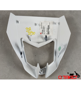 Plaque phare GENERIC origine Trigger SM, X, One/KSR TR SM, X, One Accueil sur le site du spécialiste des deux roues O-TAKET.COM Plaque phare GENERIC origine Trigger SM, X, One/KSR TR SM, X, One Accueil sur le site du spécialiste des deux roues O-TAKET.COM