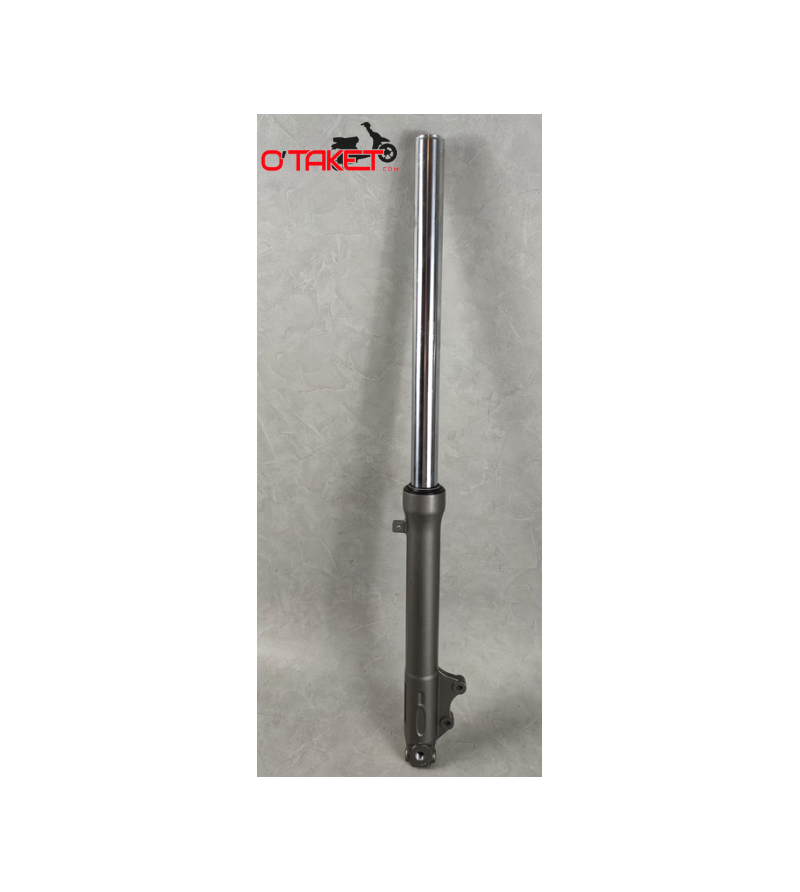 Turbe de fourche gauche REIJU origine MRT Enduro,SM,SM-R50cc 2T/ MRT SM,TRAIL AC-LC 125CC 4T/MARATHON SM, TRAIL LC 125CC 4T A...