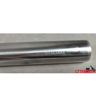 Turbe de fourche gauche REIJU origine MRT Enduro,SM,SM-R50cc 2T/ MRT SM,TRAIL AC-LC 125CC 4T/MARATHON SM, TRAIL LC 125CC 4T A...