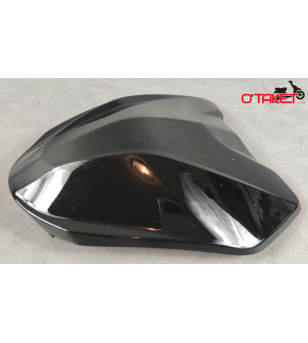 Saut de vent KSR origine Pandora 50cc 4T Accueil sur le site du spécialiste des deux roues O-TAKET.COM