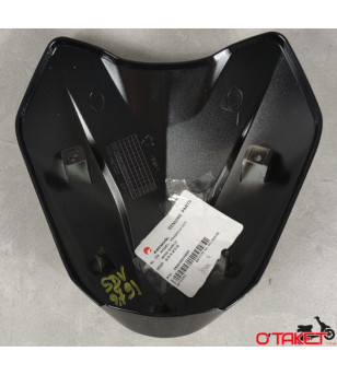 Saut de vent KSR origine Pandora 50cc 4T Accueil sur le site du spécialiste des deux roues O-TAKET.COM