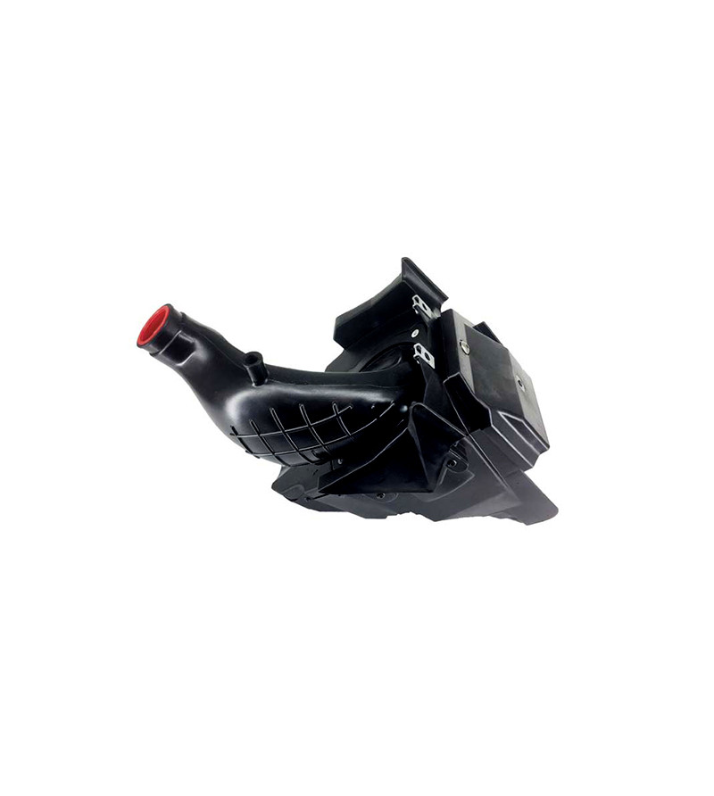 FILTRE A AIR MECABOITE/MOTO OEM RIEJU MRT/MRT PRO - COMPLET (0/000.910.5202)