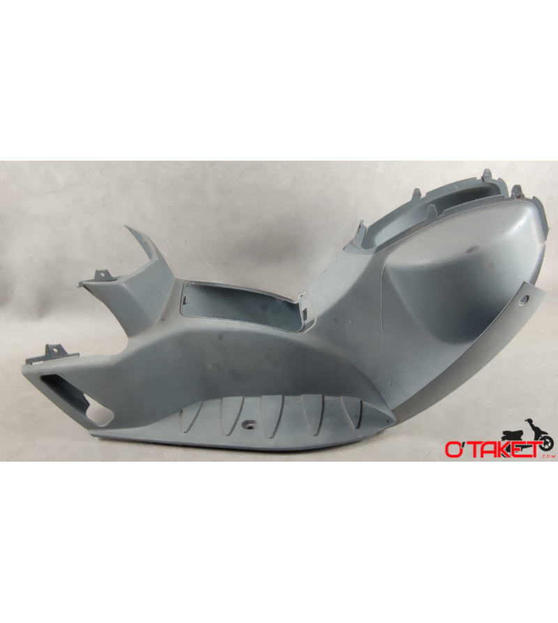 Repose/Marche pieds Ludix origine PEUGEOT Accueil sur le site du spécialiste des deux roues O-TAKET.COM Repose/Marche pieds Ludix origine PEUGEOT Accueil sur le site du spécialiste des deux roues O-TAKET.COM