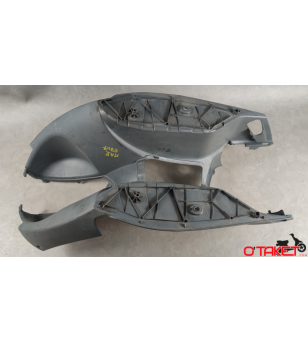 Repose/Marche pieds Ludix origine PEUGEOT Accueil sur le site du spécialiste des deux roues O-TAKET.COM
