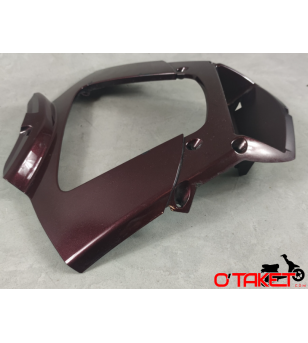 Entourage de grille de radiateur MP3 origine PIAGGIO 125/250/400 Accueil sur le site du spécialiste des deux roues O-TAKET.COM