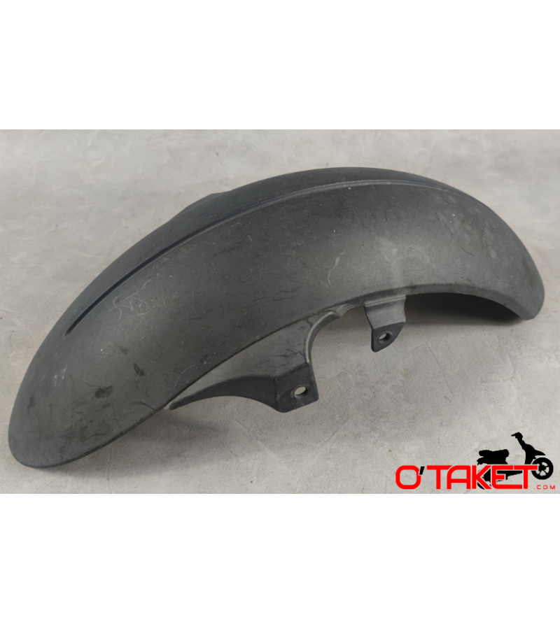 Garde boue avant ICE origine GILERA Accueil sur le site du spécialiste des deux roues O-TAKET.COM Garde boue avant ICE origine GILERA Accueil sur le site du spécialiste des deux roues O-TAKET.COM