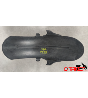 Garde boue avant ICE origine GILERA Accueil sur le site du spécialiste des deux roues O-TAKET.COM