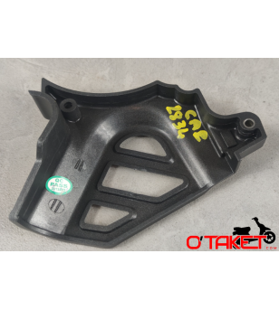 Cache pignon Thorn origine GENERIC compatible moteur AM6 Accueil sur le site du spécialiste des deux roues O-TAKET.COM