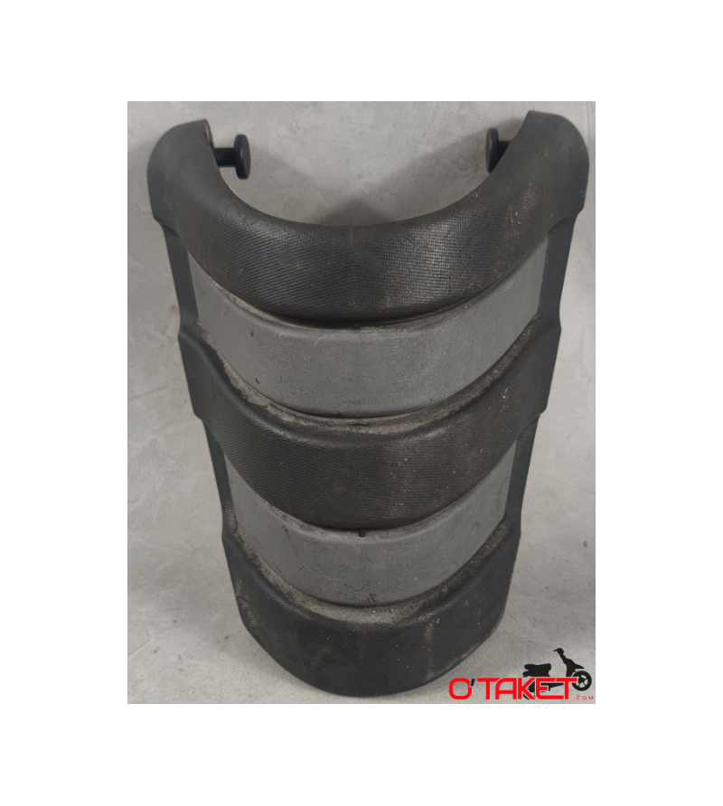 Protection tablier inférieur ICE origine GILERA Accueil sur le site du spécialiste des deux roues O-TAKET.COM Protection tablier inférieur ICE origine GILERA Accueil sur le site du spécialiste des deux roues O-TAKET.COM