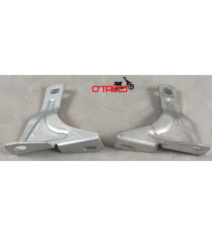 Lot support de selle GT10/104/103 origine PEUGEOT Accueil sur le site du spécialiste des deux roues O-TAKET.COM