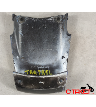 Trappe Booster Rocket/Booster Next Génération/Bw's Spy/Bw's Next Génération origine MBK/YAMAHA Accueil sur le site du spécial...