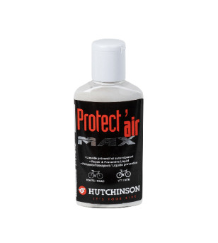 LIQUIDE PREVENTIF ANTI CREVAISON HUTCHINSON PROTECT'AIR MAX (250ML)