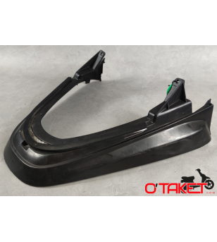 Moustache avant 3VL Booster/Bw's origine MBK/YAMAHA Carrosseries sur le site du spécialiste des deux roues O-TAKET.COM